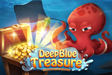 lavaslot lavagame สล็อตเว็บตรงค่ายใหญ่