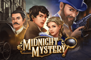 lavaslot lavagame ฝากถอน วอเลท ไม่มีธนาคาร ก็เข้าเล่นได้