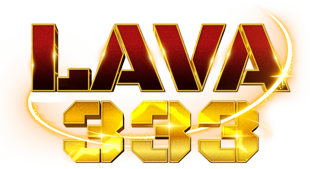 lava333.co